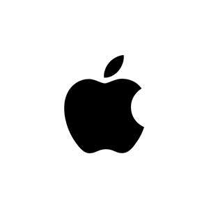 apple_logo